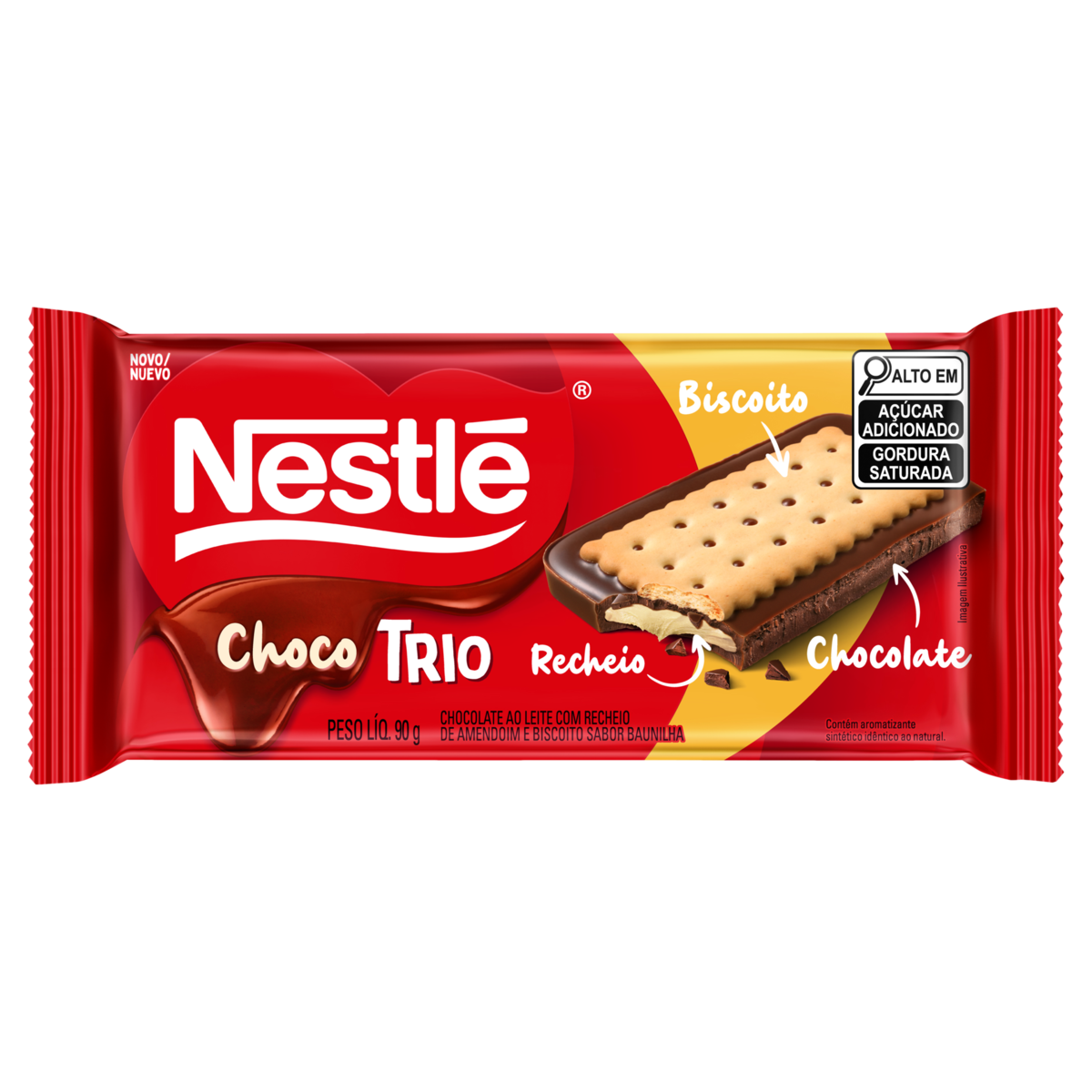 product-1-undefined