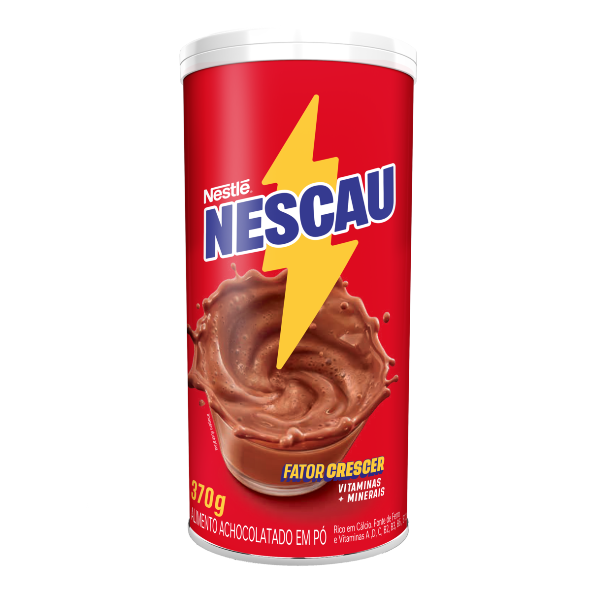 product-1-undefined