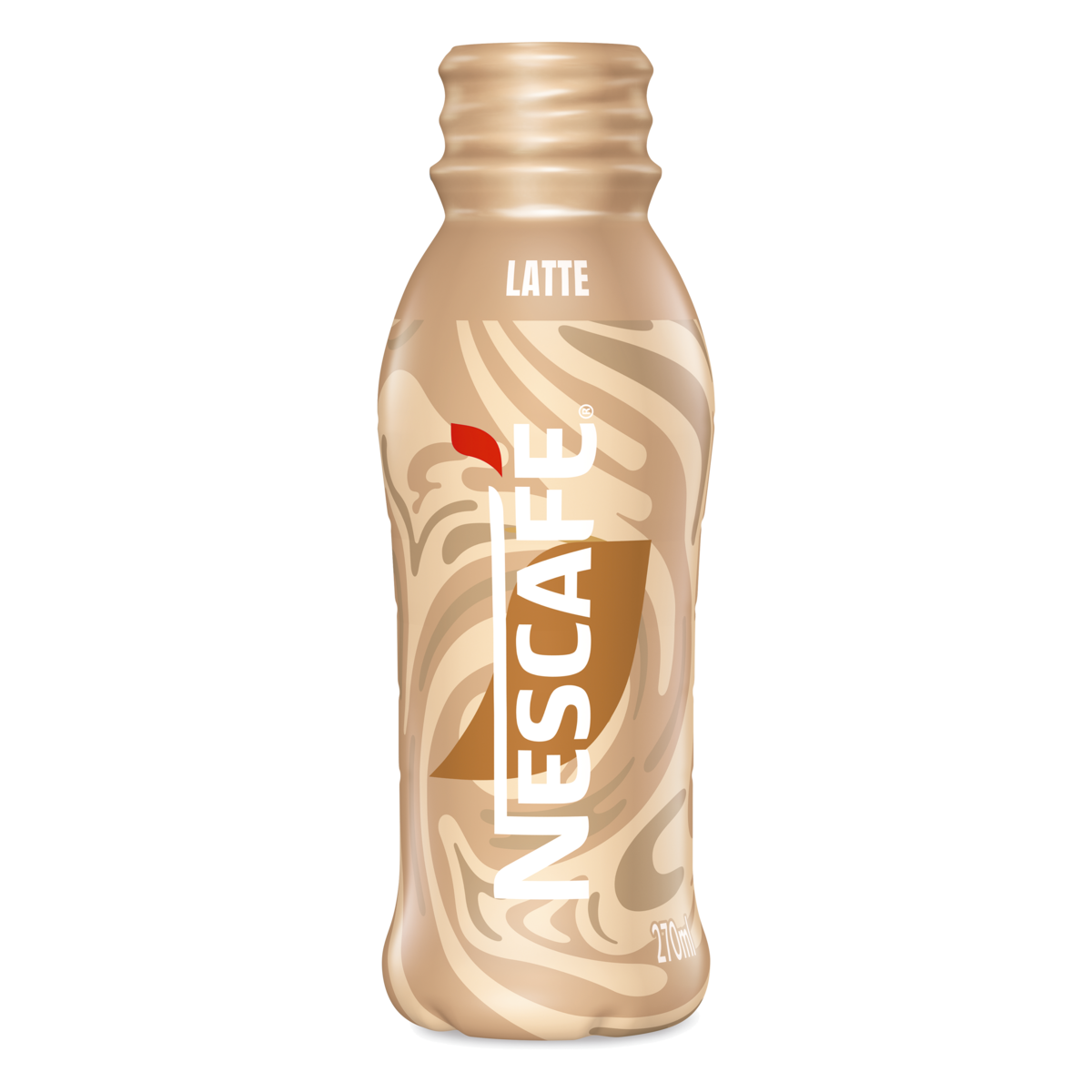 product-1-undefined