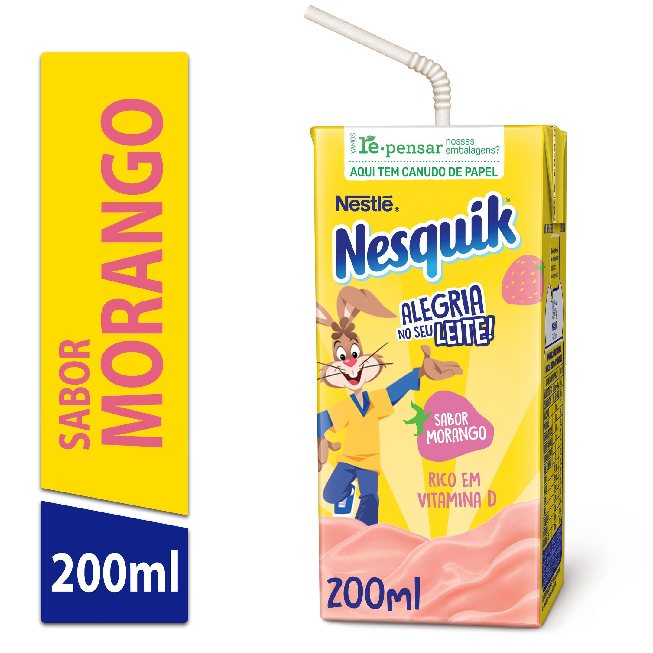 product-2-undefined