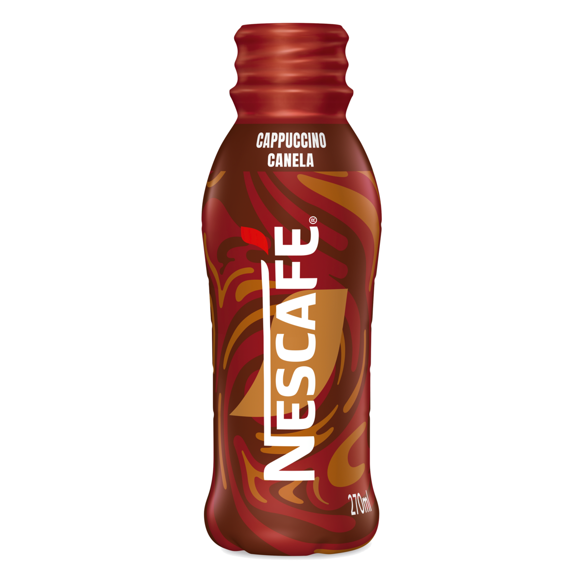 product-1-undefined