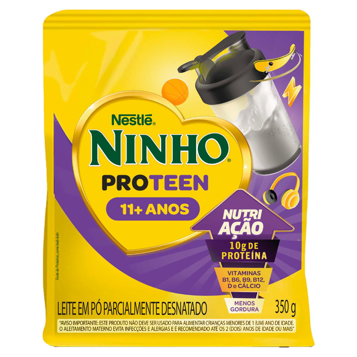 product-1-undefined