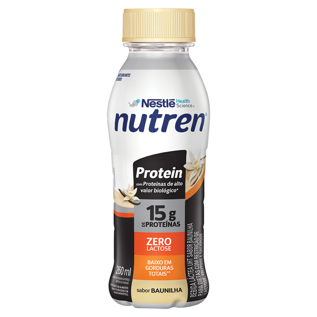 product-1-undefined