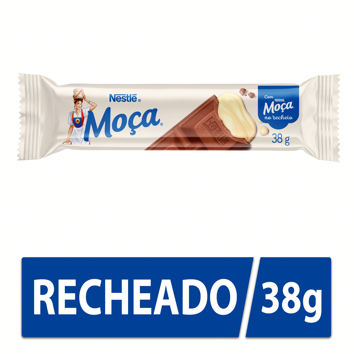 product-1-undefined