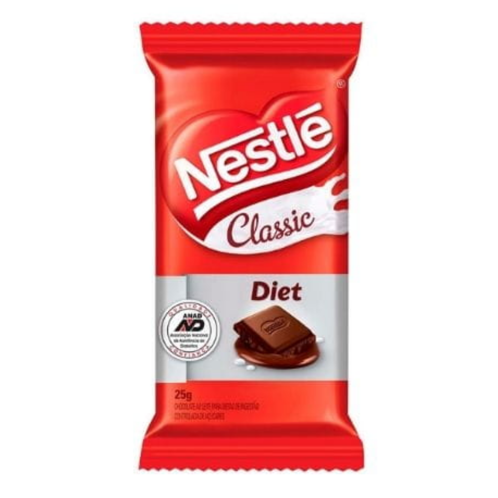 product-1-undefined