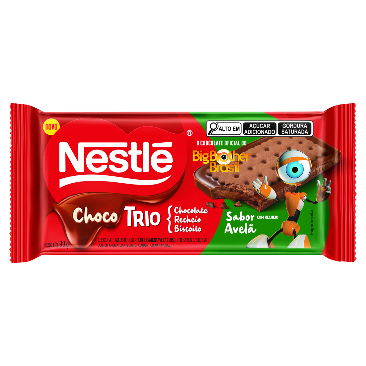 product-1-undefined