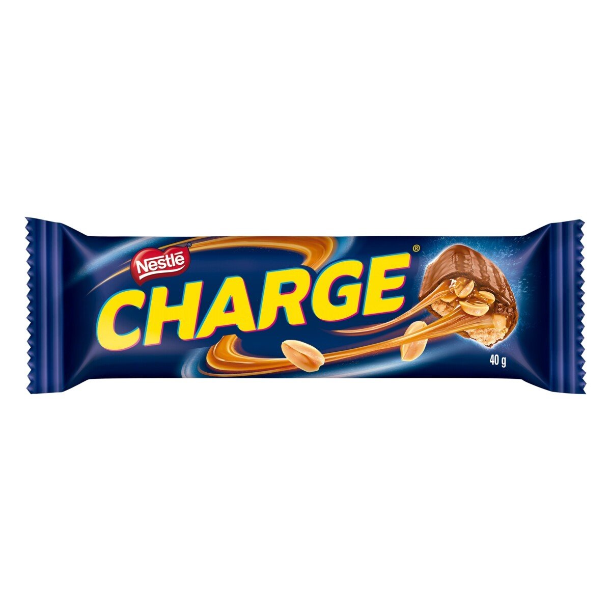 product-1-undefined