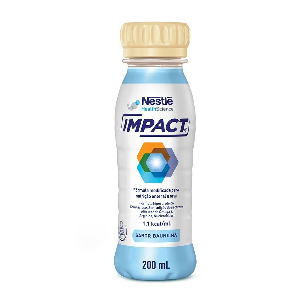 product-1-undefined