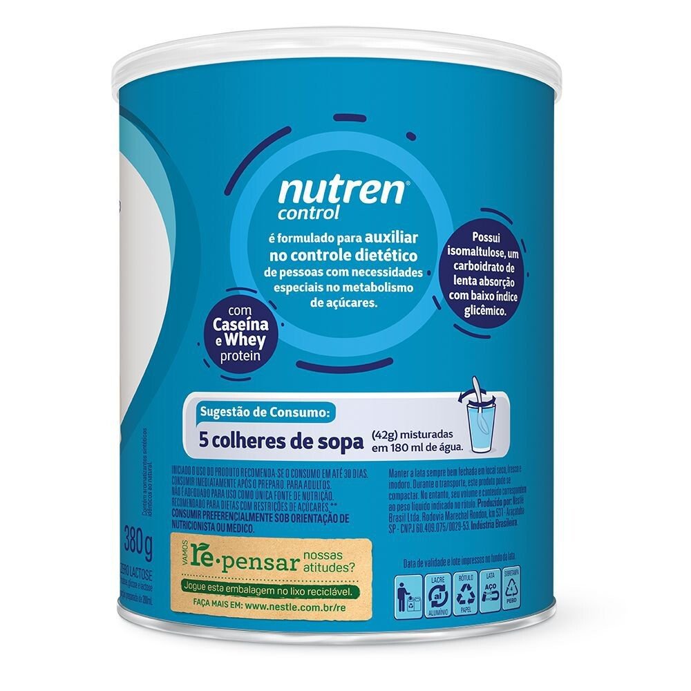 product-2-undefined