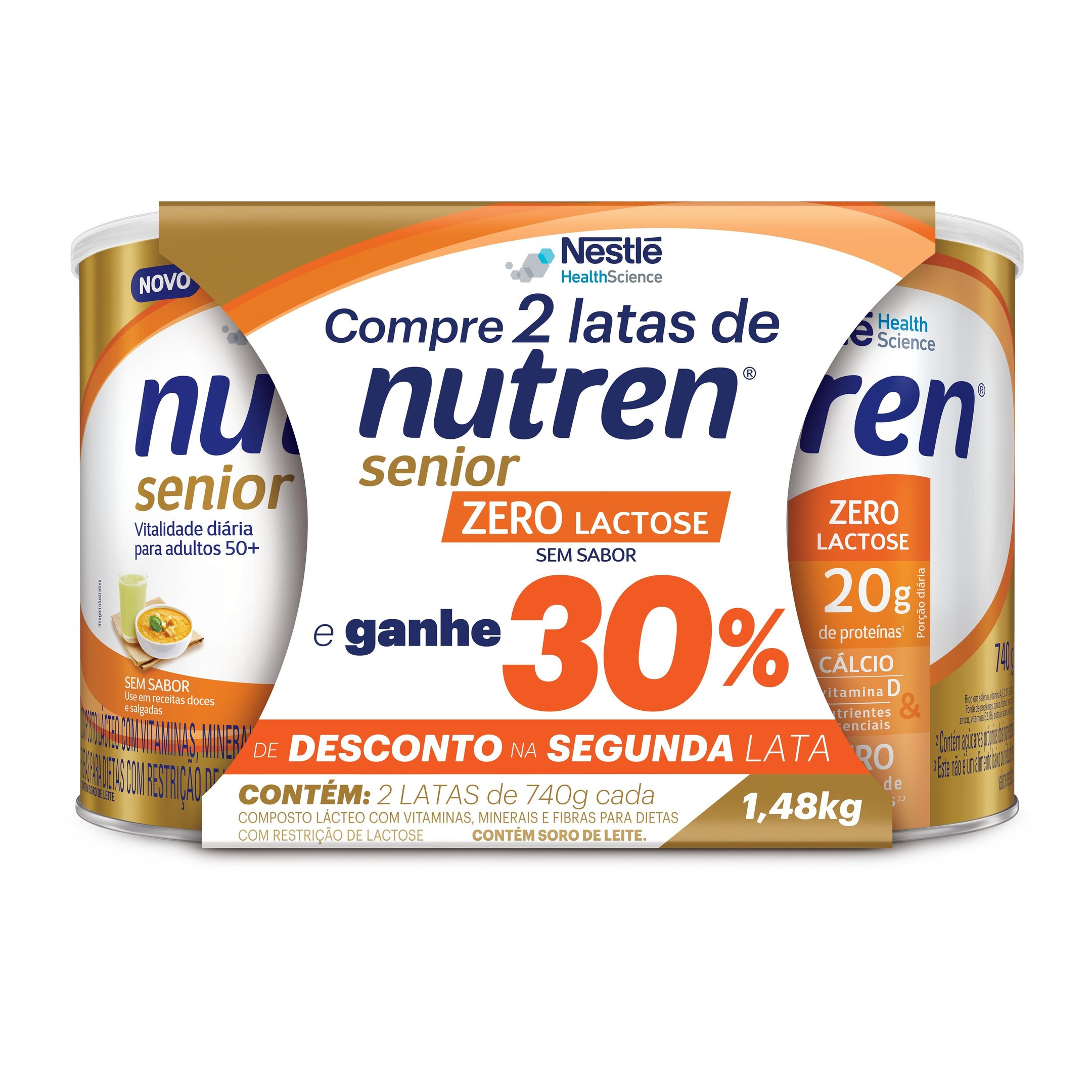 product-1-undefined