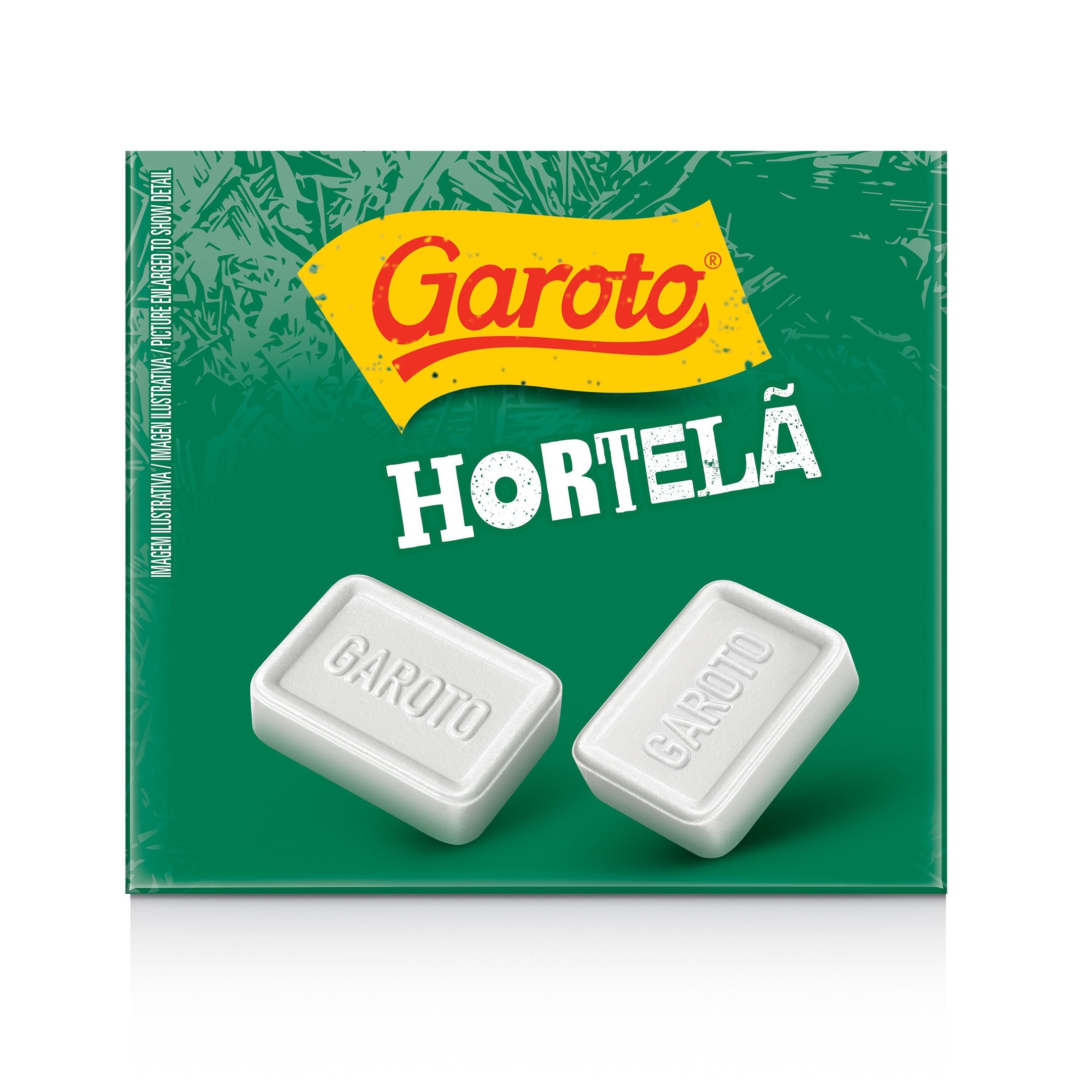 product-2-undefined