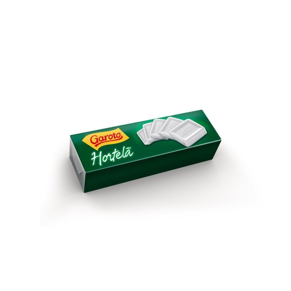 product-1-undefined