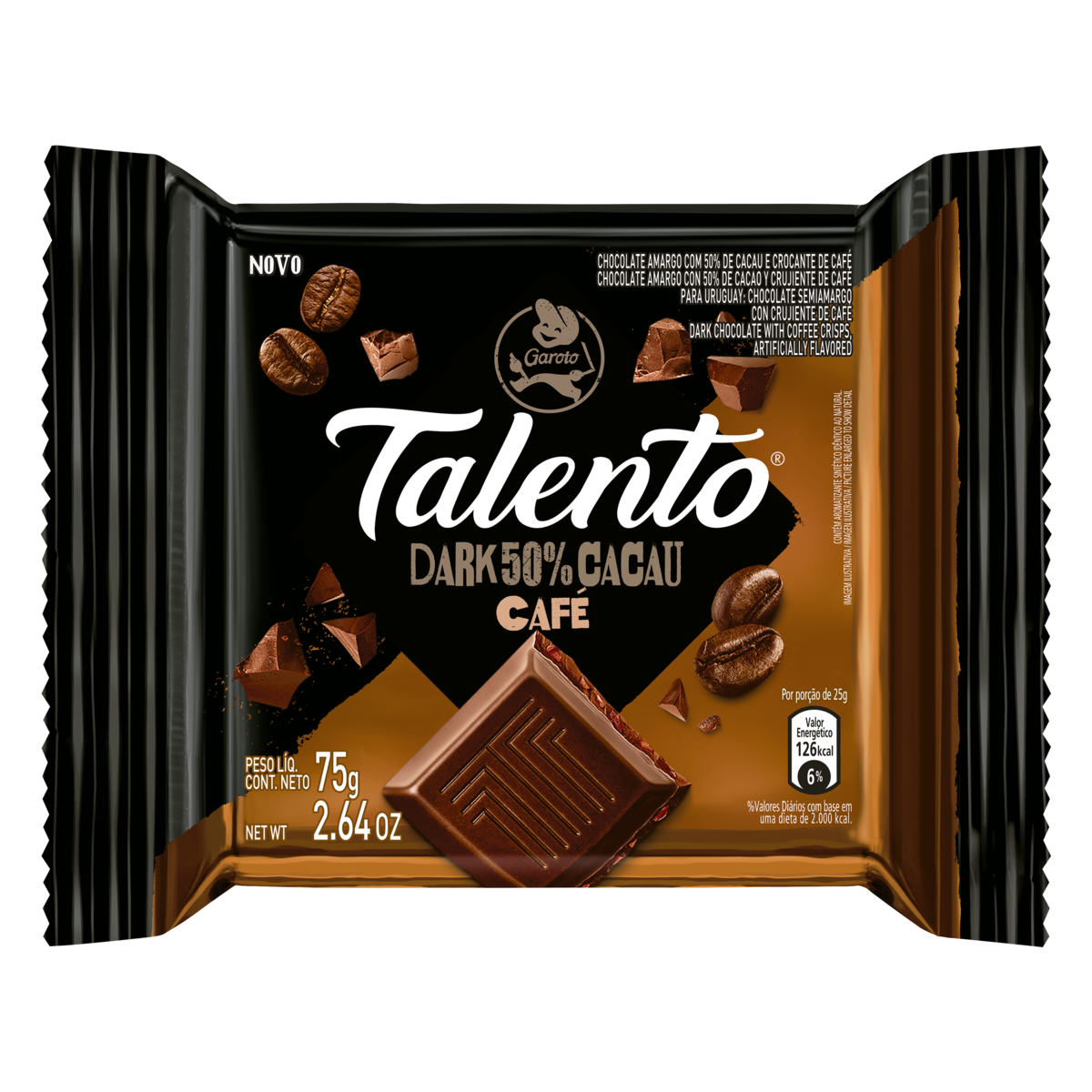 product-1-undefined