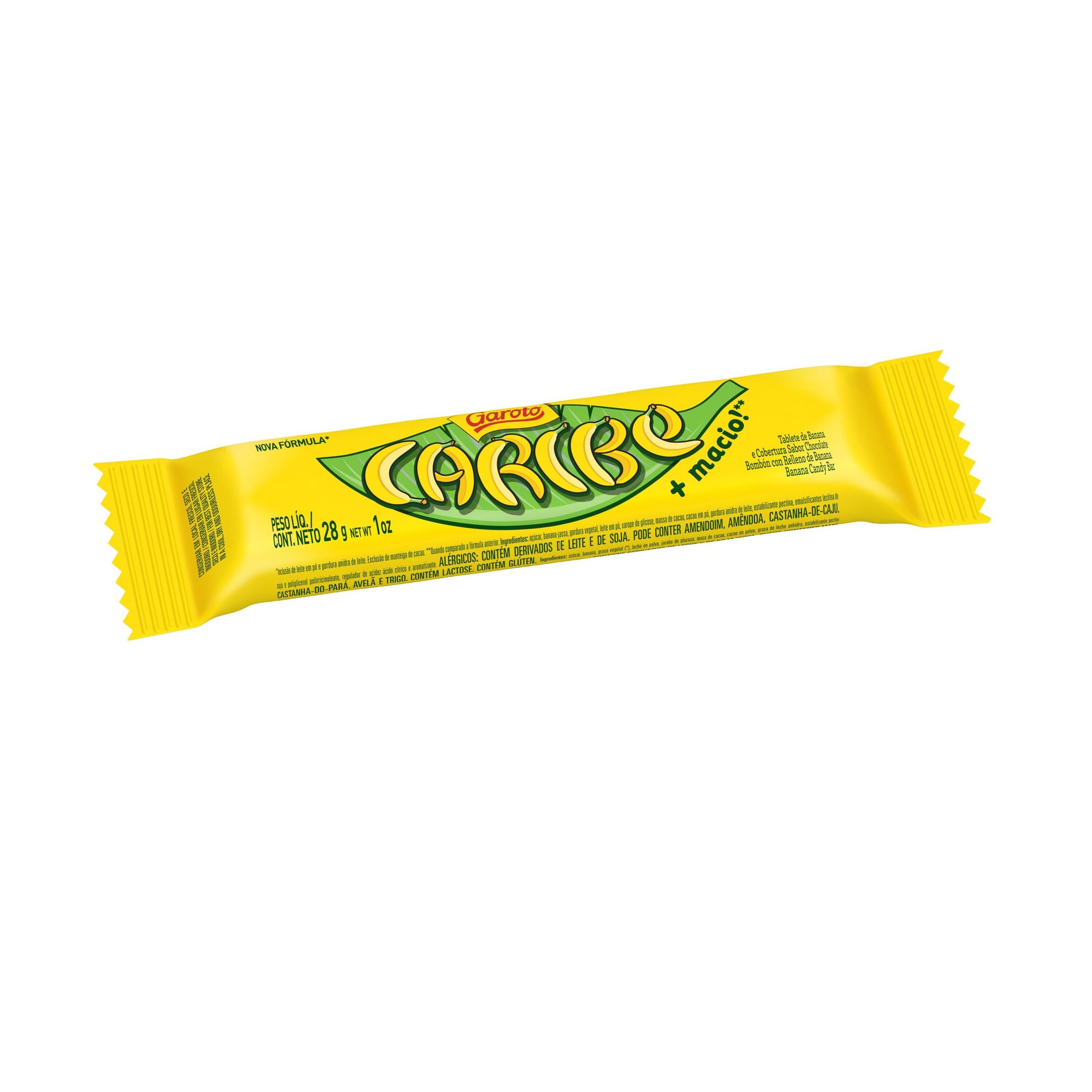 product-2-undefined