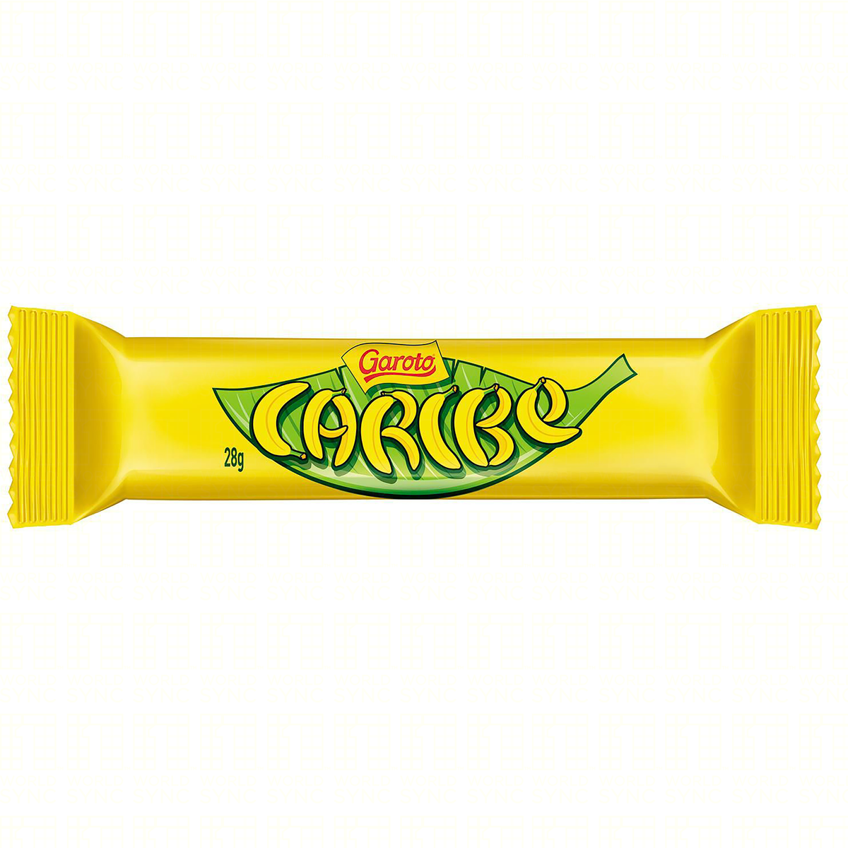 product-1-undefined