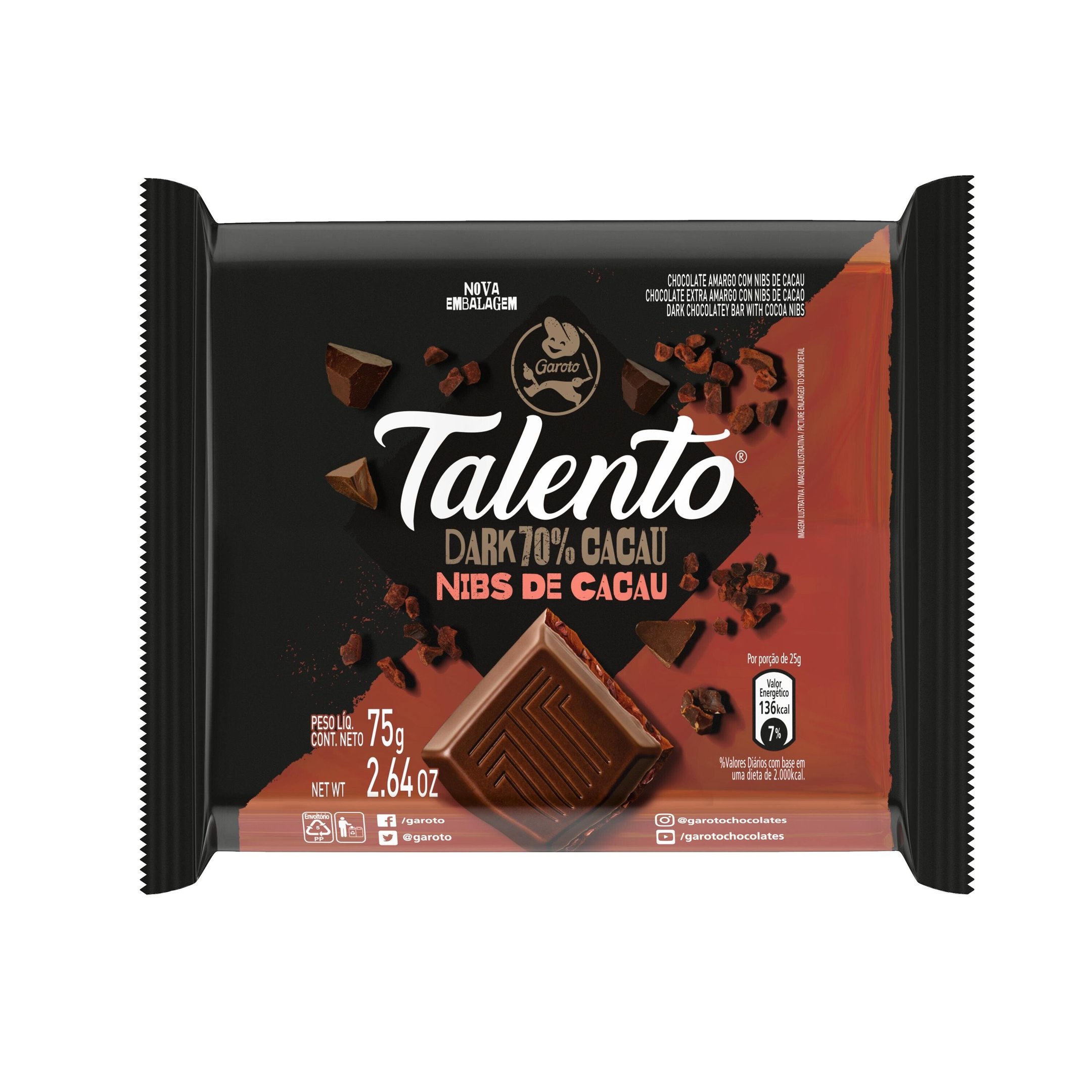 product-2-undefined