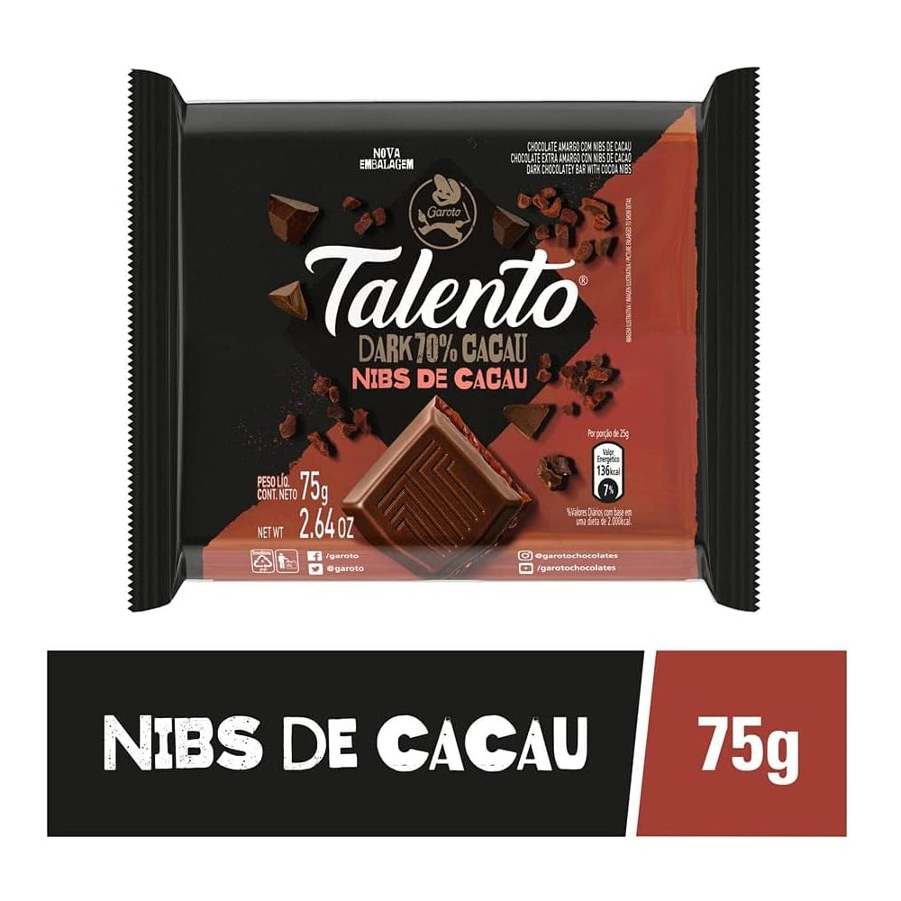 product-1-undefined
