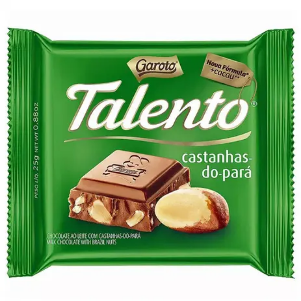 product-1-undefined