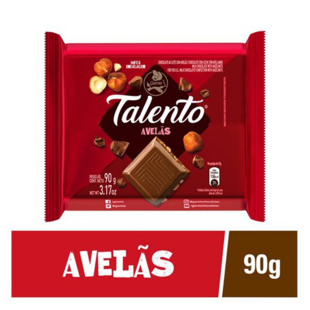 product-1-undefined