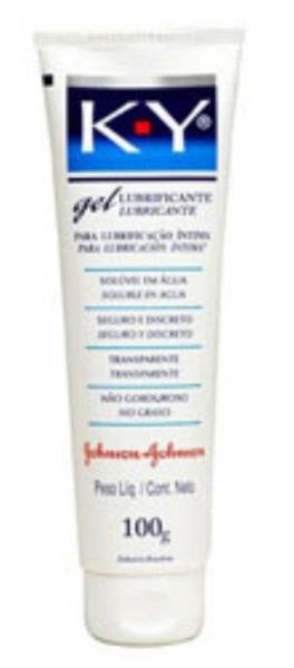 product-2-undefined