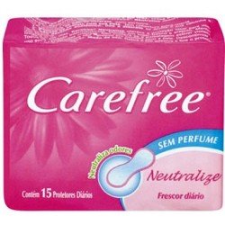 product-2-undefined