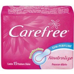 product-3-undefined