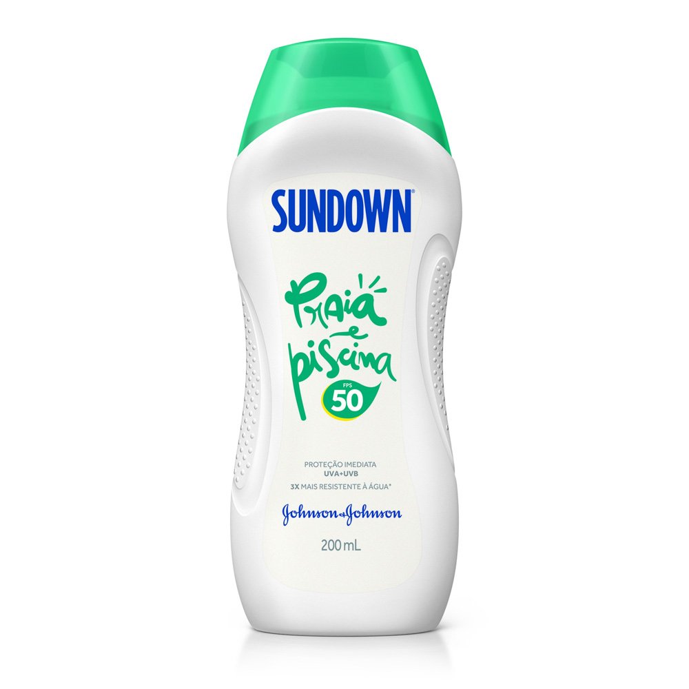 product-2-undefined