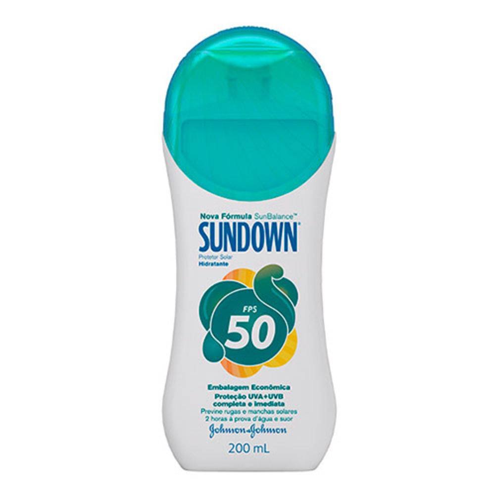 product-3-undefined