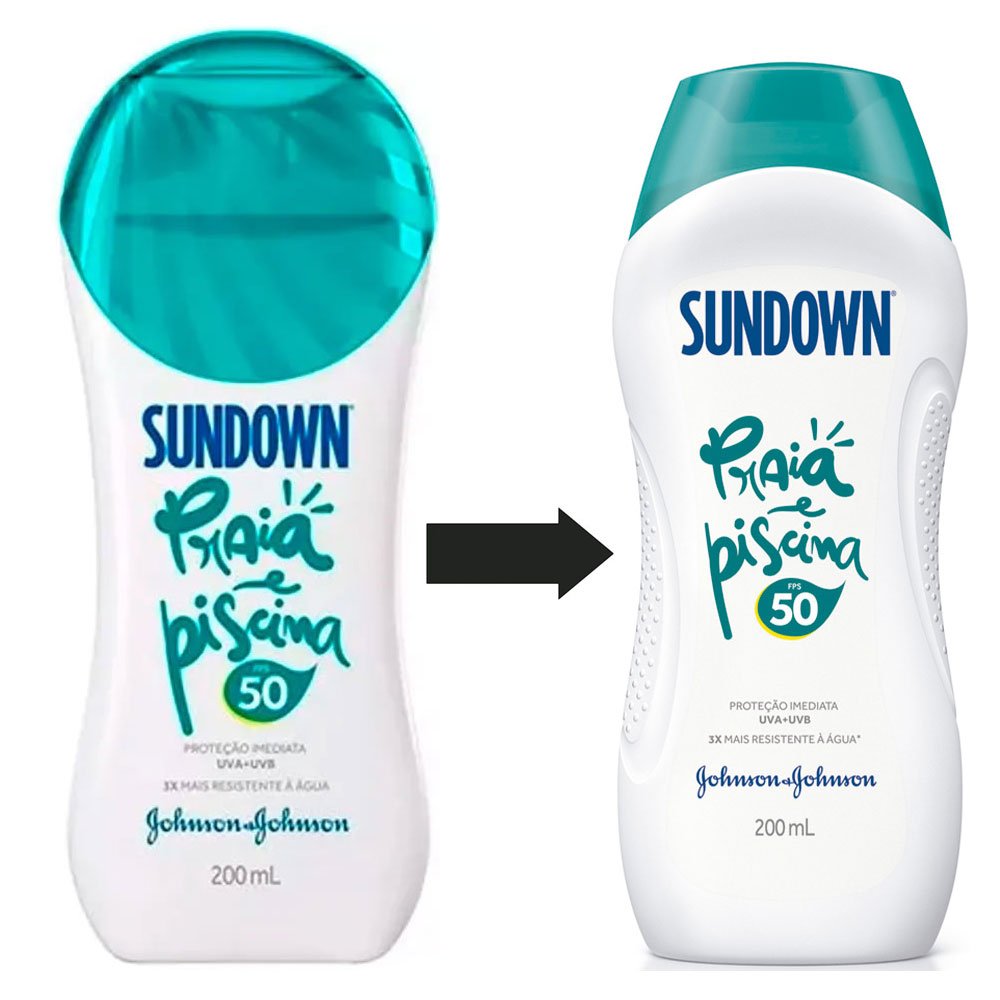 product-4-undefined
