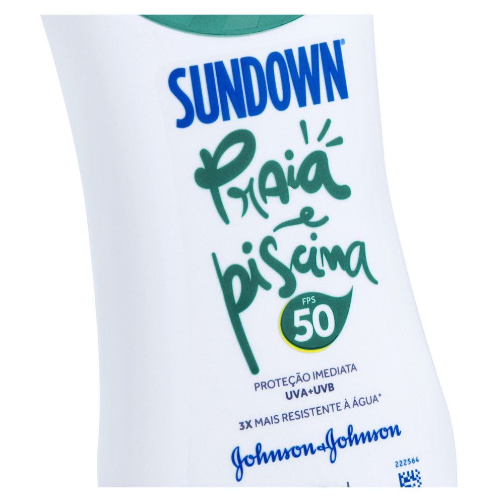 product-5-undefined