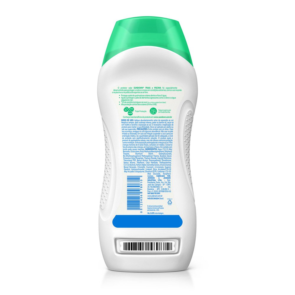 product-6-undefined