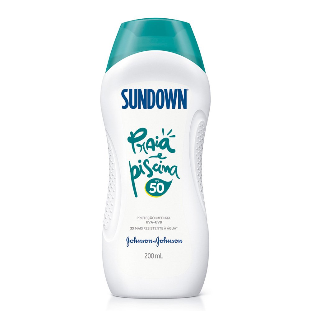 product-7-undefined