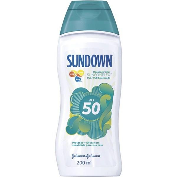 product-8-undefined