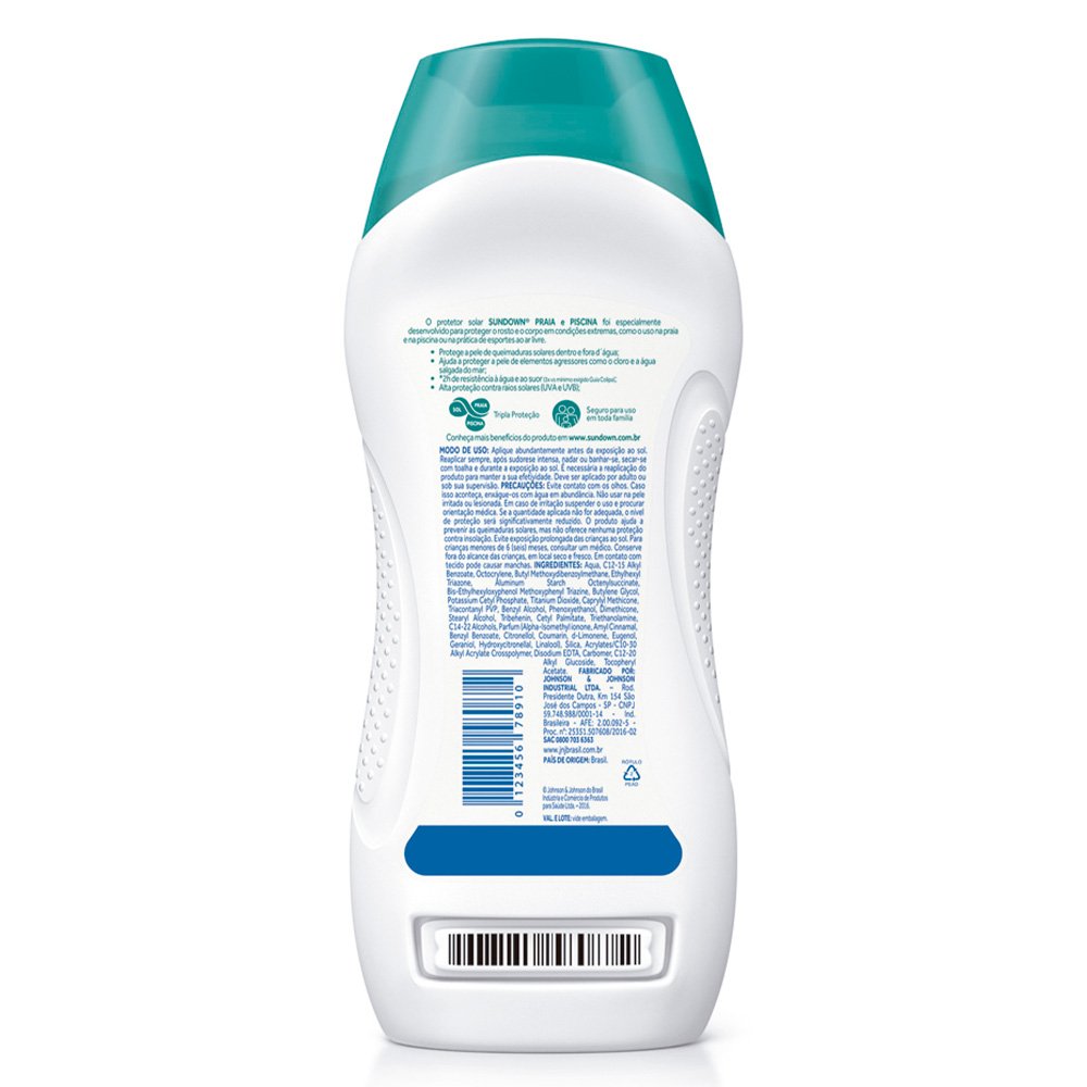product-9-undefined