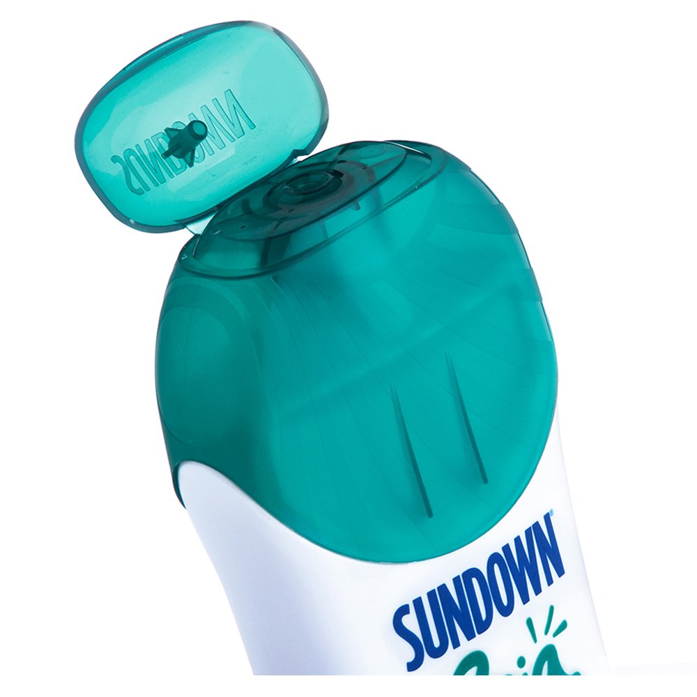 product-10-undefined