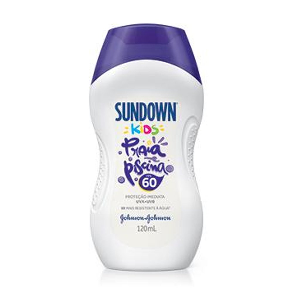 product-2-undefined