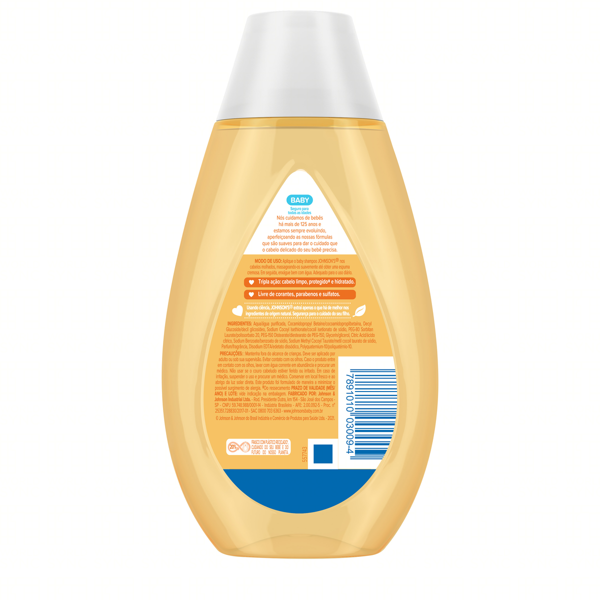product-2-undefined