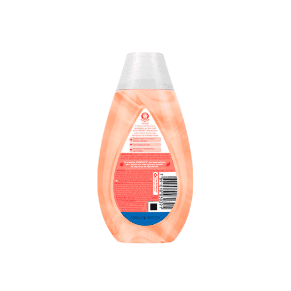 product-2-undefined