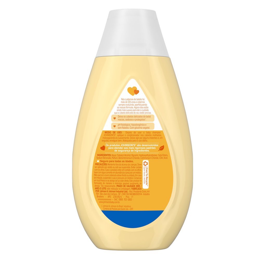 product-2-undefined