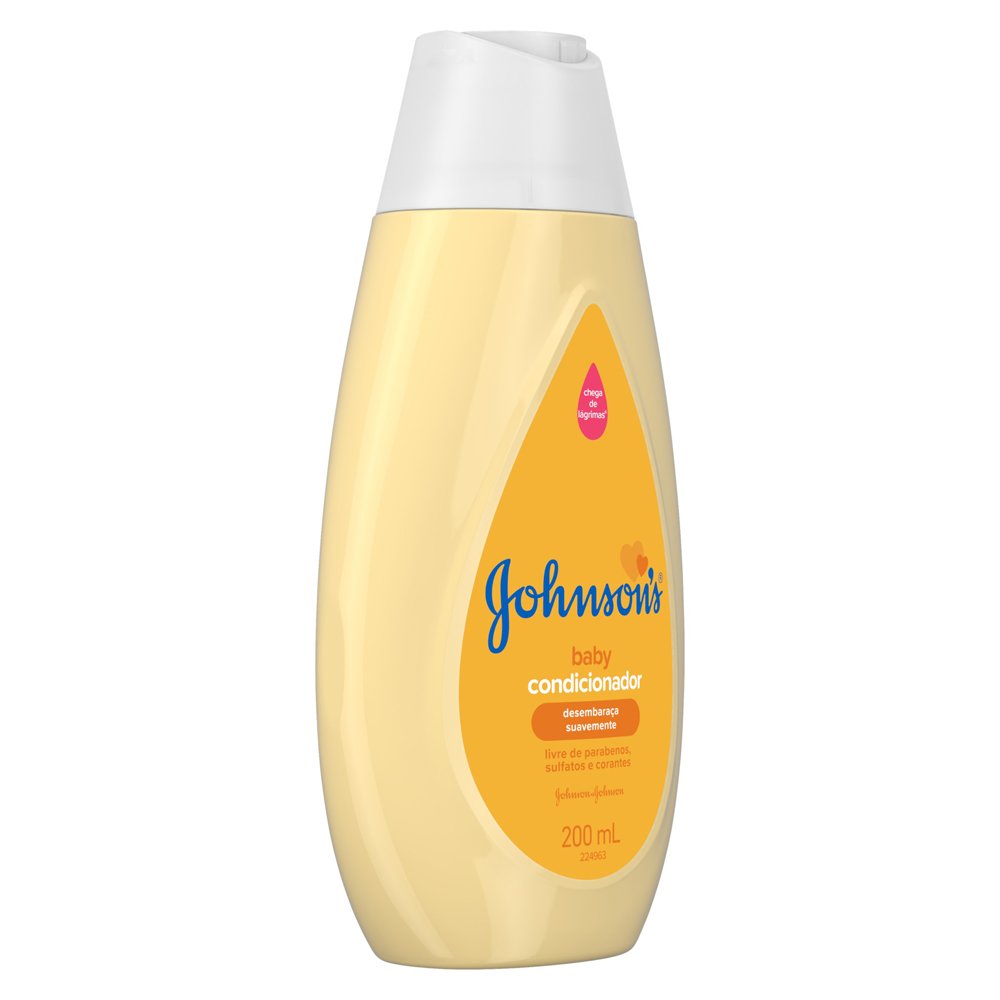 product-3-undefined