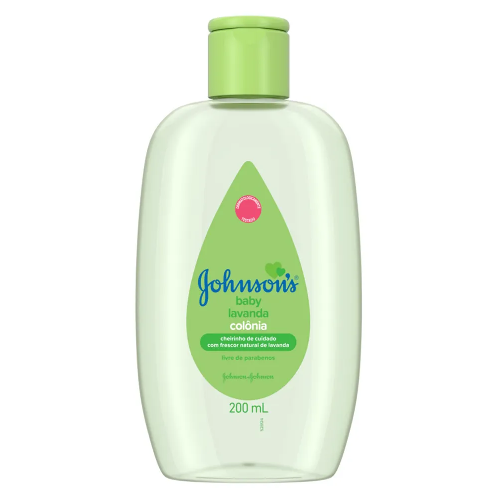 product-1-undefined
