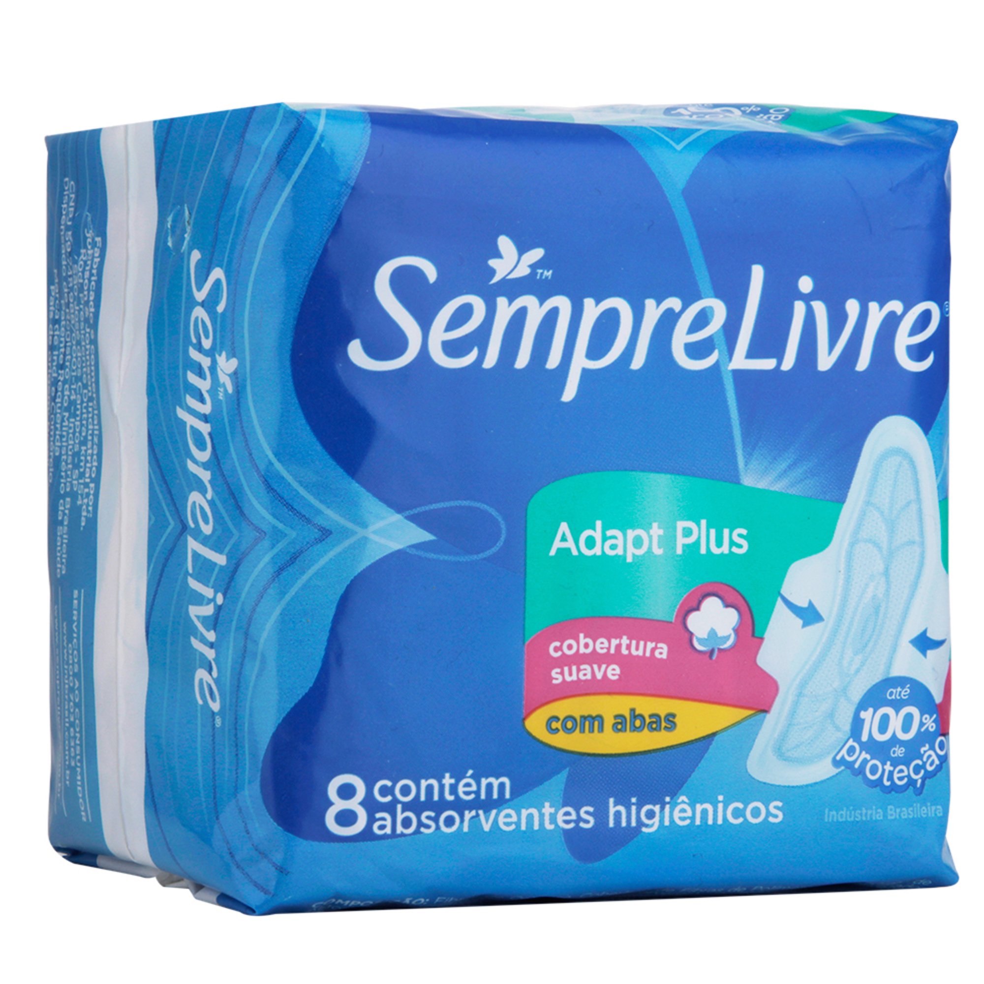 product-2-undefined