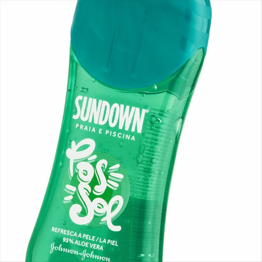 product-2-undefined