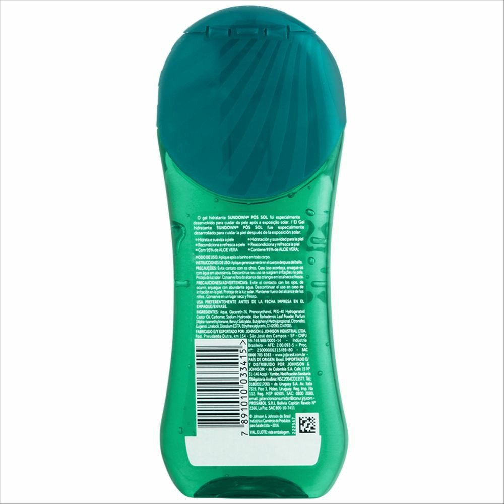 product-3-undefined