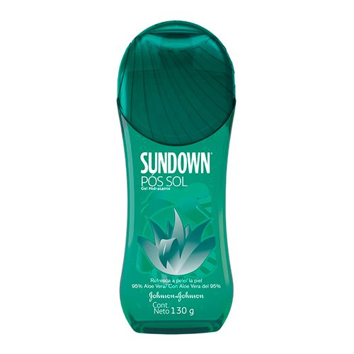 product-4-undefined