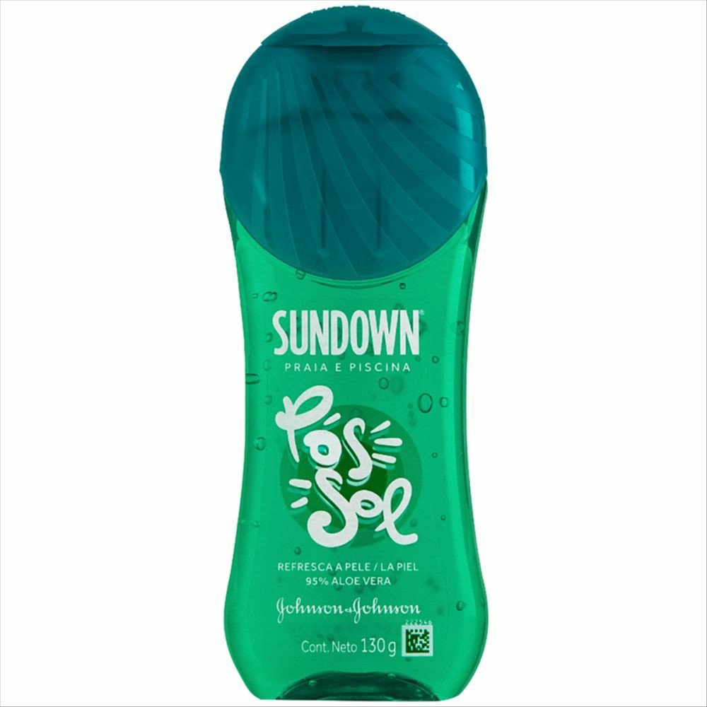 product-5-undefined
