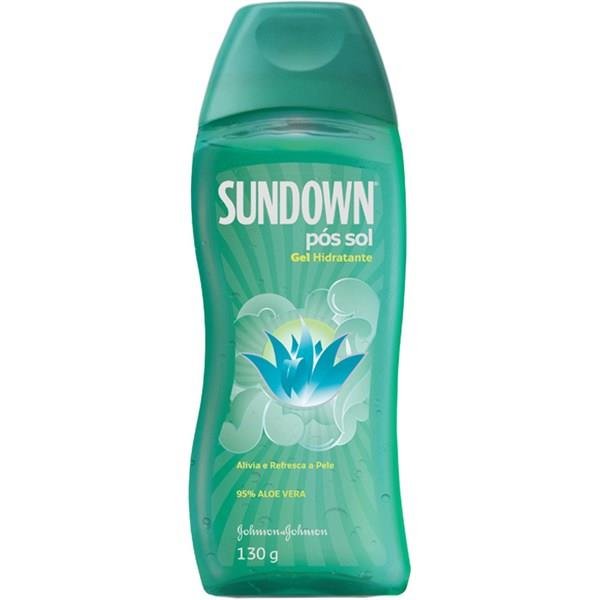 product-6-undefined