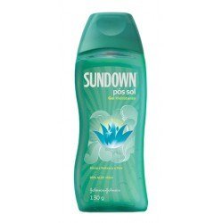 product-7-undefined