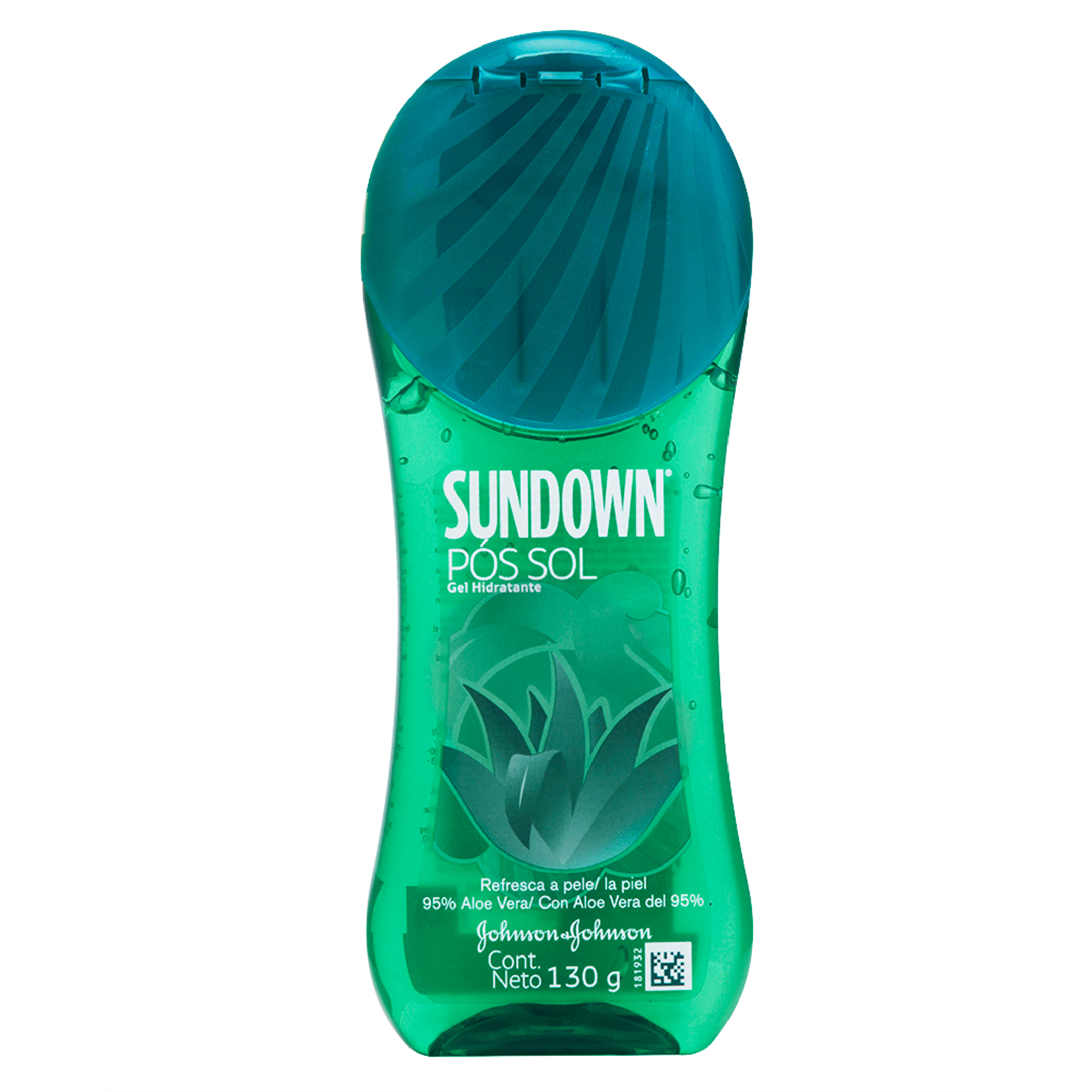product-1-undefined