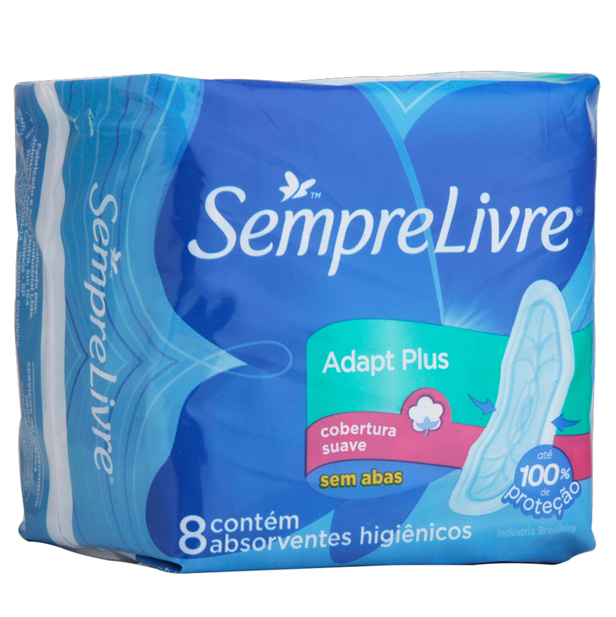 product-2-undefined